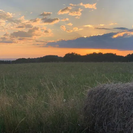 Belle Maison De Au Coeur Du Village De Montagne *