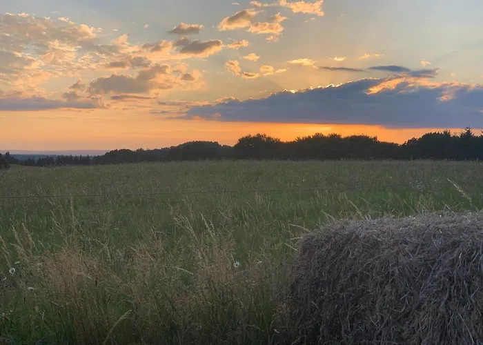Belle Maison De Au Coeur Du Village De Montagne *